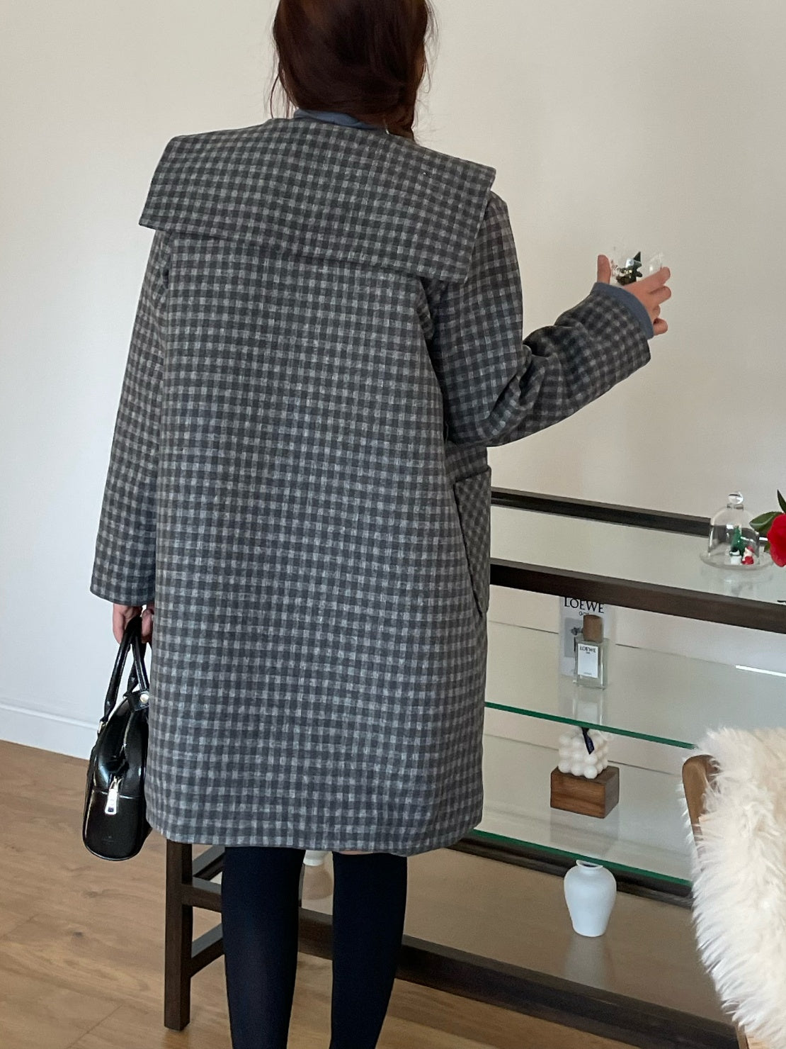 제니코트 (Jenny Coat)