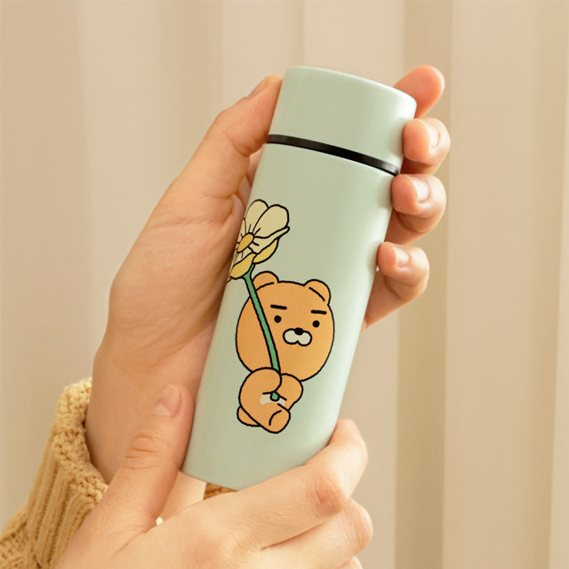 카카오프렌즈 미니 텀블러 S (Kakao Friends Mini Tumbler S - 120mL)