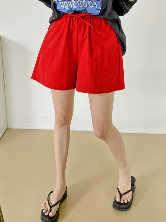 에이드 팬츠 (Ade Pants)