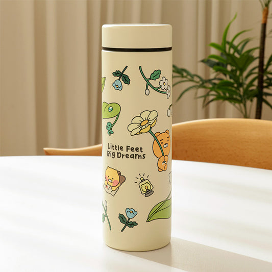 카카오프렌즈 미니 텀블러 M (Kakao Friends Mini Tumbler M - 270mL)