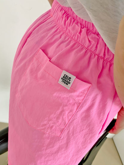 에이드 팬츠 (Ade Pants)