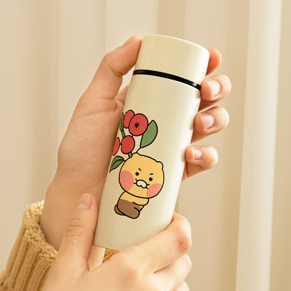 카카오프렌즈 미니 텀블러 S (Kakao Friends Mini Tumbler S - 120mL)
