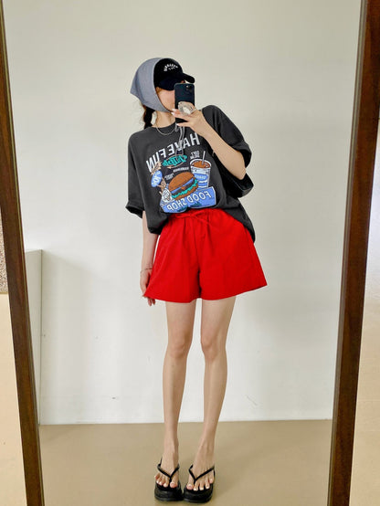 에이드 팬츠 (Ade Pants)