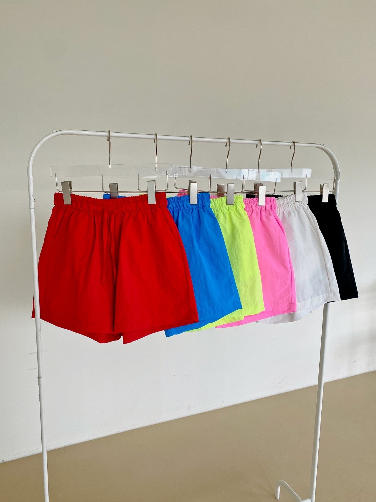에이드 팬츠 (Ade Pants)