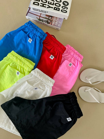 에이드 팬츠 (Ade Pants)