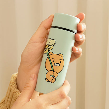 카카오프렌즈 미니 텀블러 S (Kakao Friends Mini Tumbler S - 120mL)
