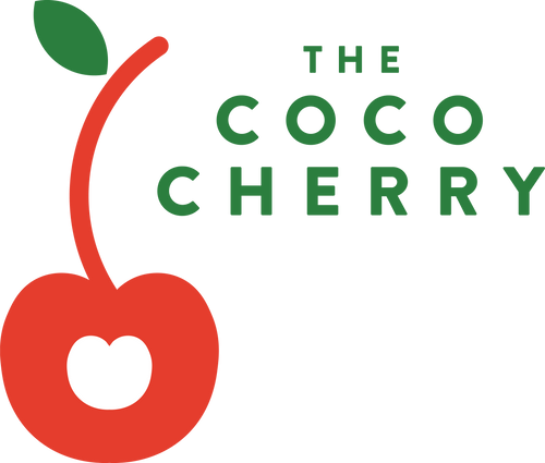 thecococherry